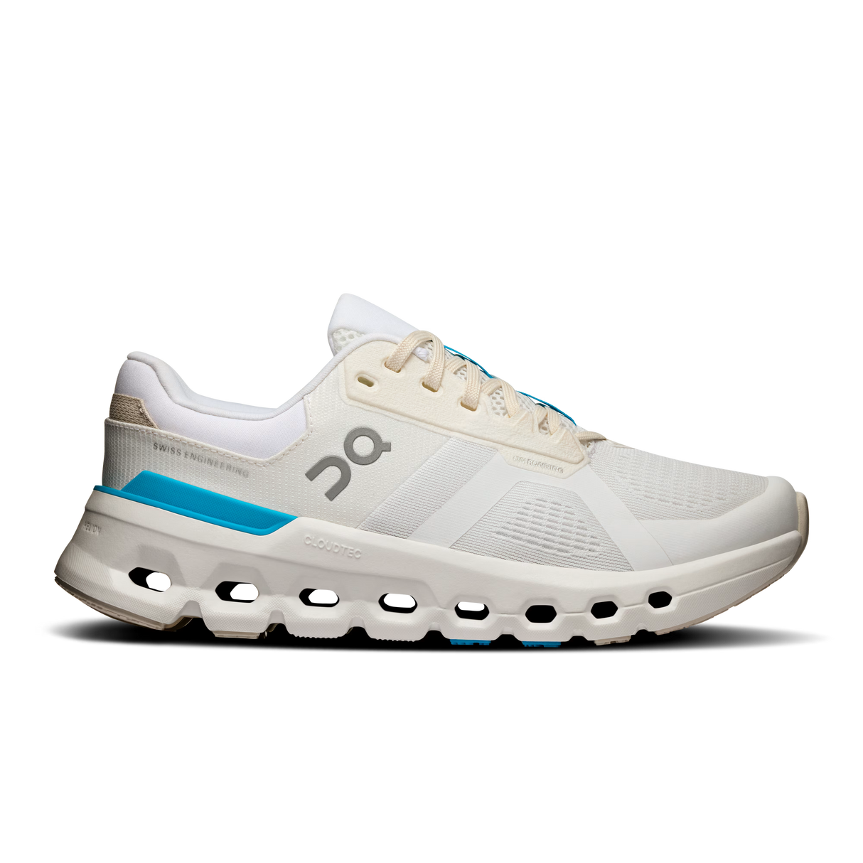 Cloudstratus 3 (Wanita)
