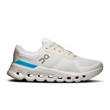 Cloudstratus 3 (Wanita)