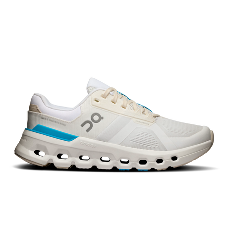 Cloudstratus 3 (Wanita)