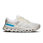 Cloudstratus 3 (Wanita)