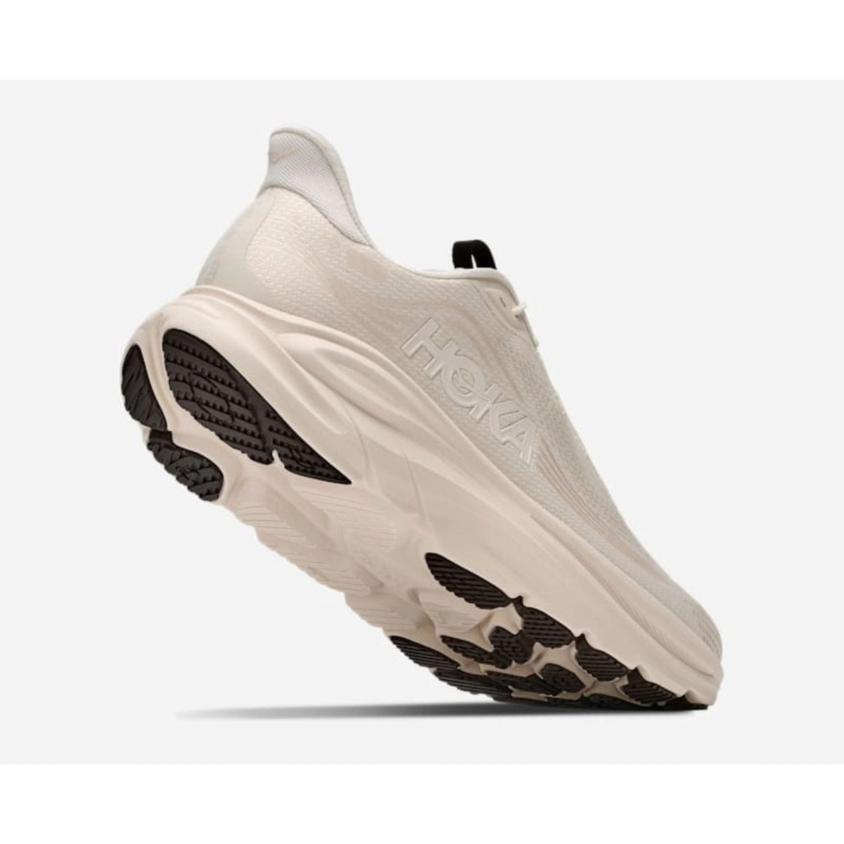 Clifton 11 GTX (Men)