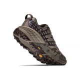 Speedgoat 2 (All Gender)