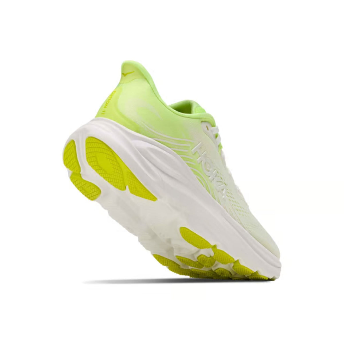 Clifton 11 Wide (Women's)