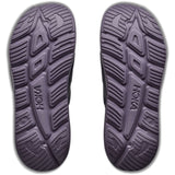 Ora Athletic Slide (All Gender)