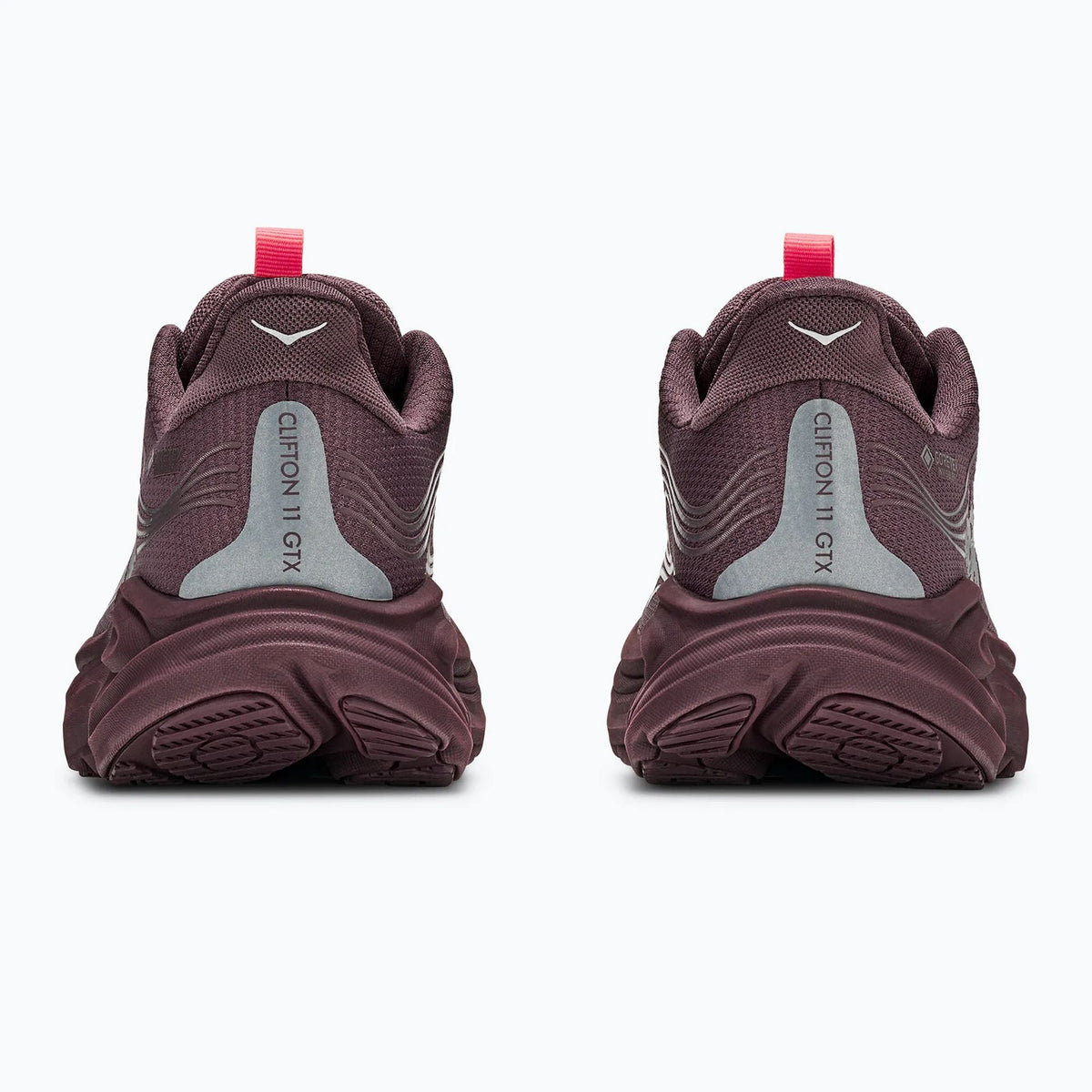 Clifton 11 GTX (Women)