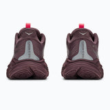 Clifton 11 GTX (Women)