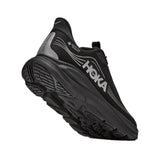 Clifton 11 GTX Wide (Men)