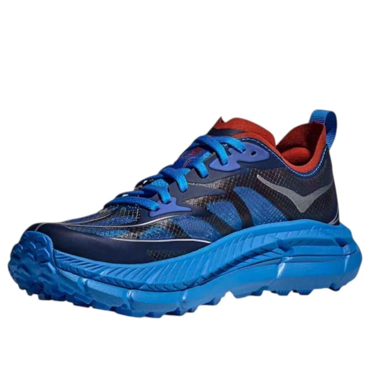 Mafate Speed 4 Lite (Unisex)