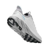 Clifton LS UTL (Women's)