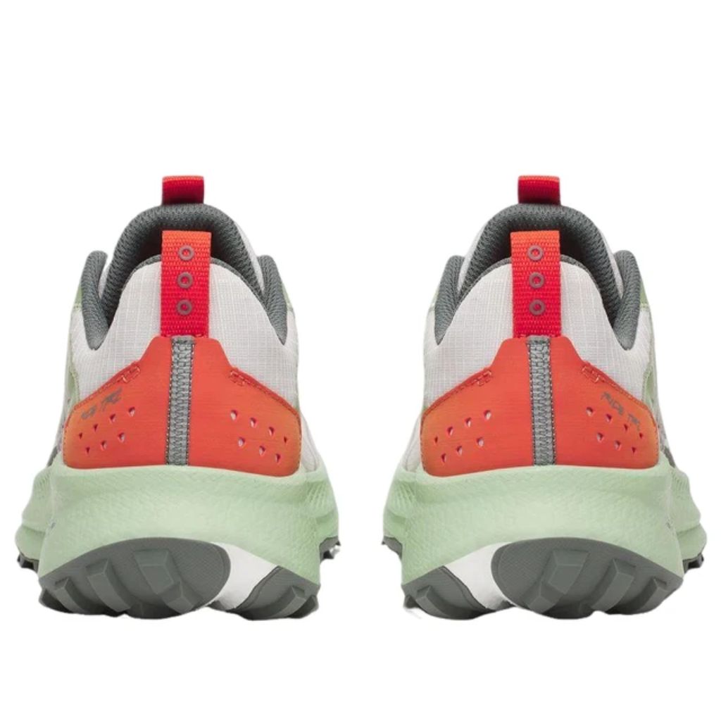 Ride TR2 (Men)
