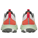 Ride TR2 (Men)