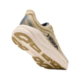 Bondi 9 GLM (Men)