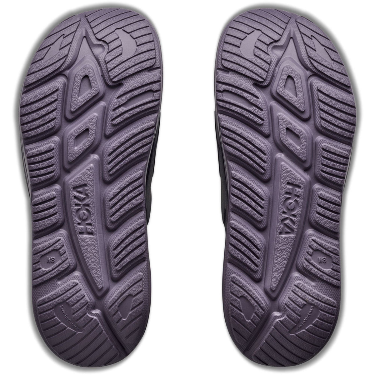 Ora Athletic Slide（男女通用）