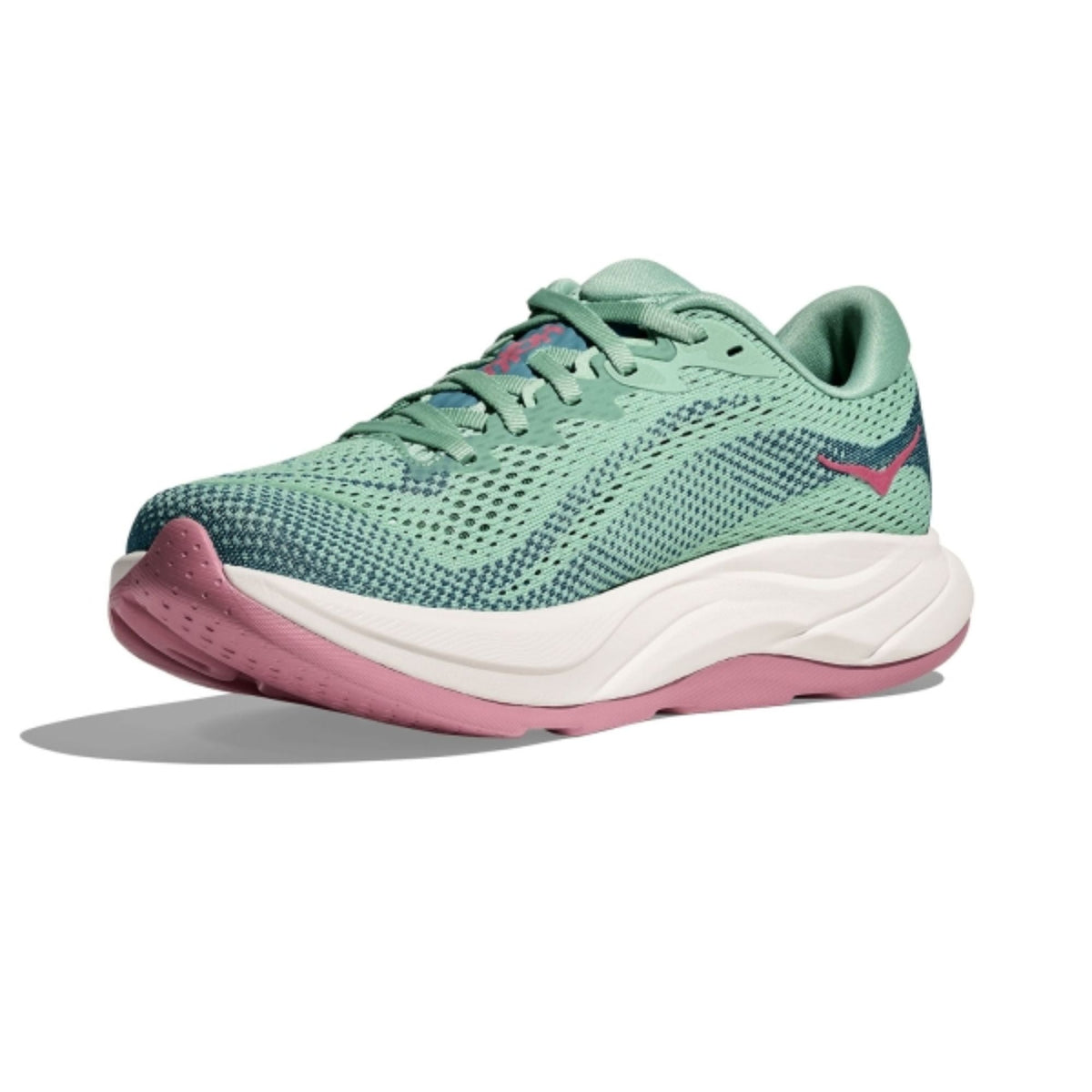 Rincon 4 (Women's)