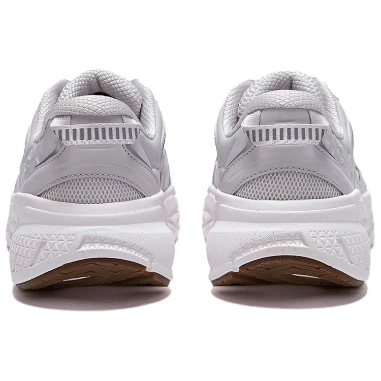 Clifton L Athletics (Unisex)