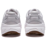 Clifton L Athletics (Unisex)
