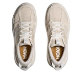 Bondi B3LS BP (Unisex)