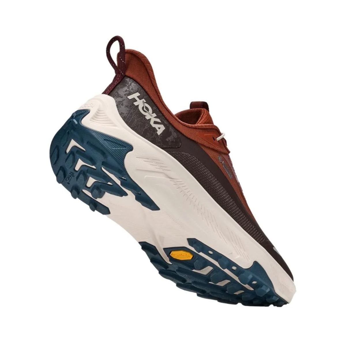 Transport 2 GTX (Men)