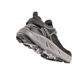 Hopara 2 (Men's)