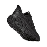 Clifton LS UTL (Men's)