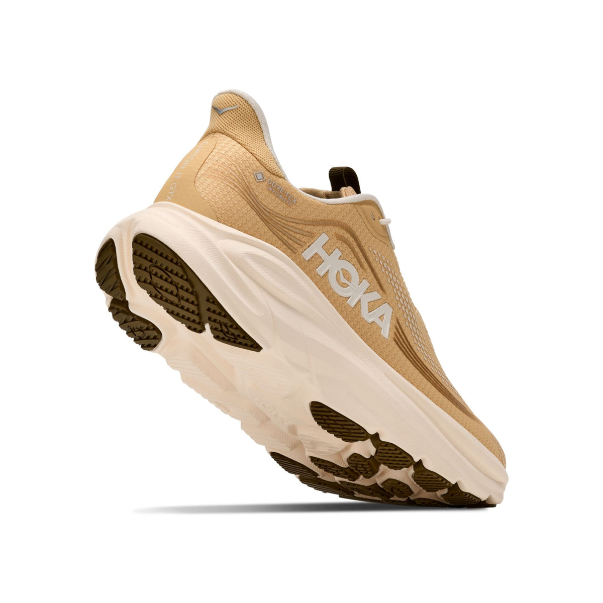 Clifton 11 GTX (Women)