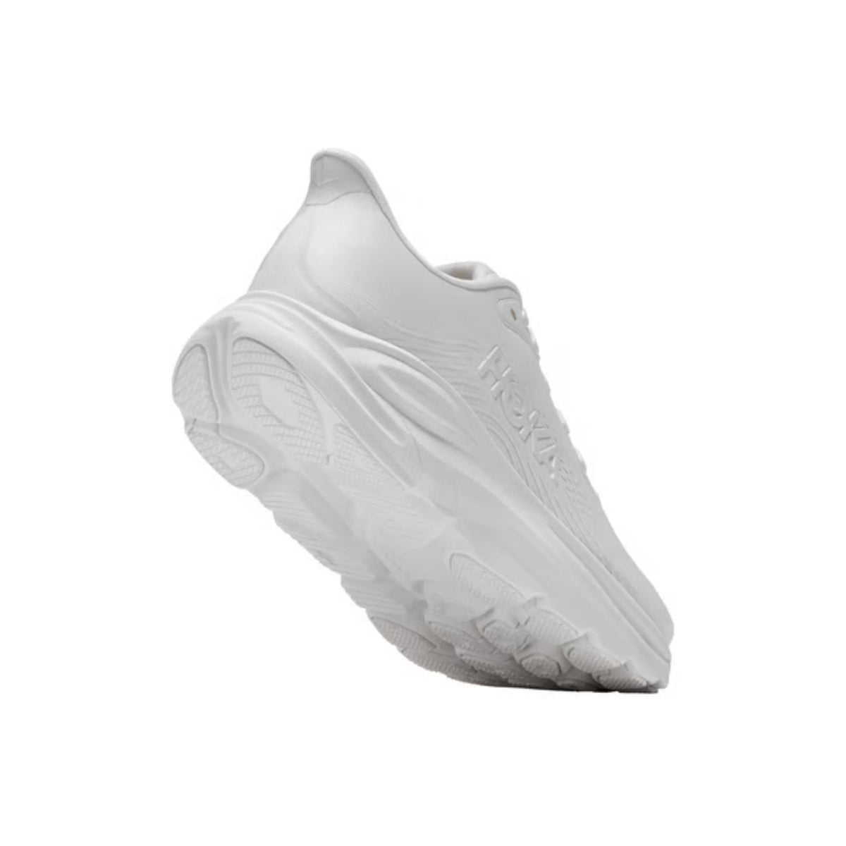 Clifton 11 Wide (Men's)