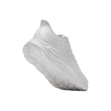 Clifton 11 Wide (Men's)