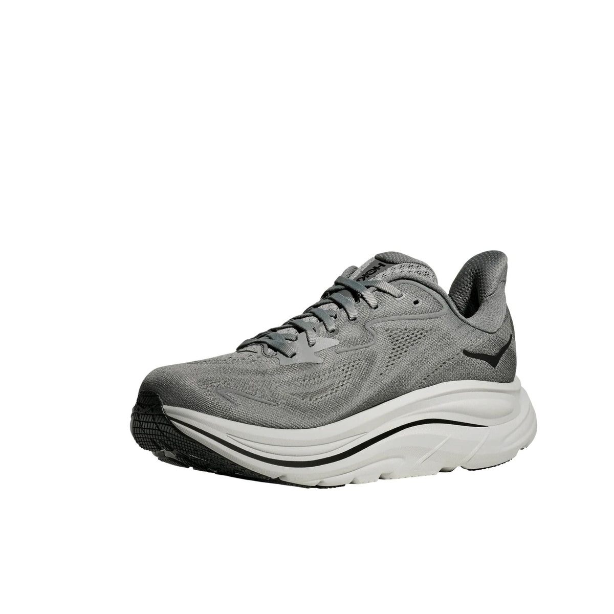 Clifton 10 (Men's)