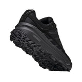 Mafate 2 OG (Unisex)