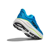 Bondi 9 (Men's)