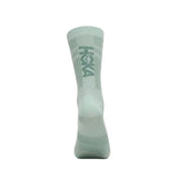 Trail Run Crew Sock (Unisex)
