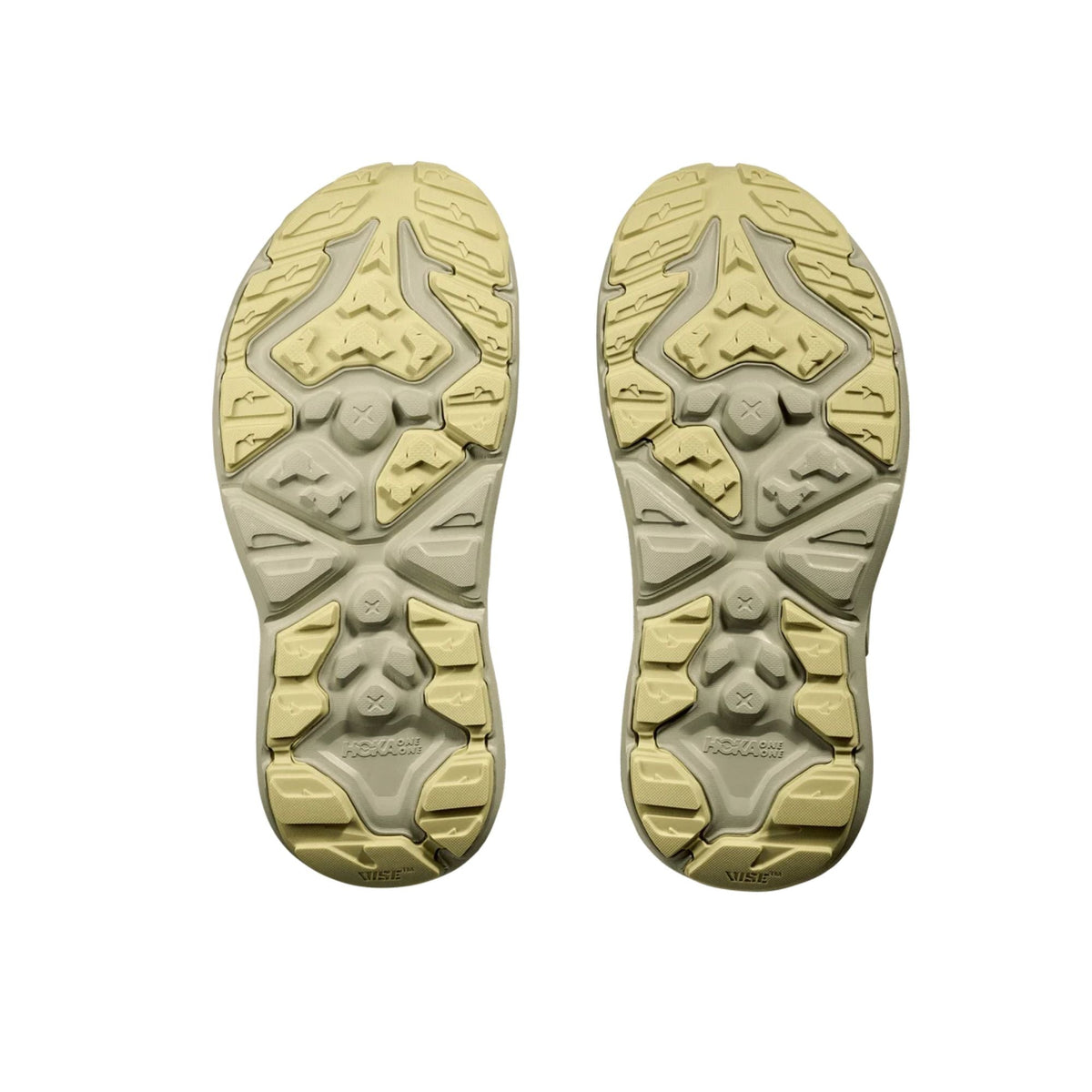 Hopara 2 (Men's)