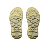 Hopara 2 (Men's)