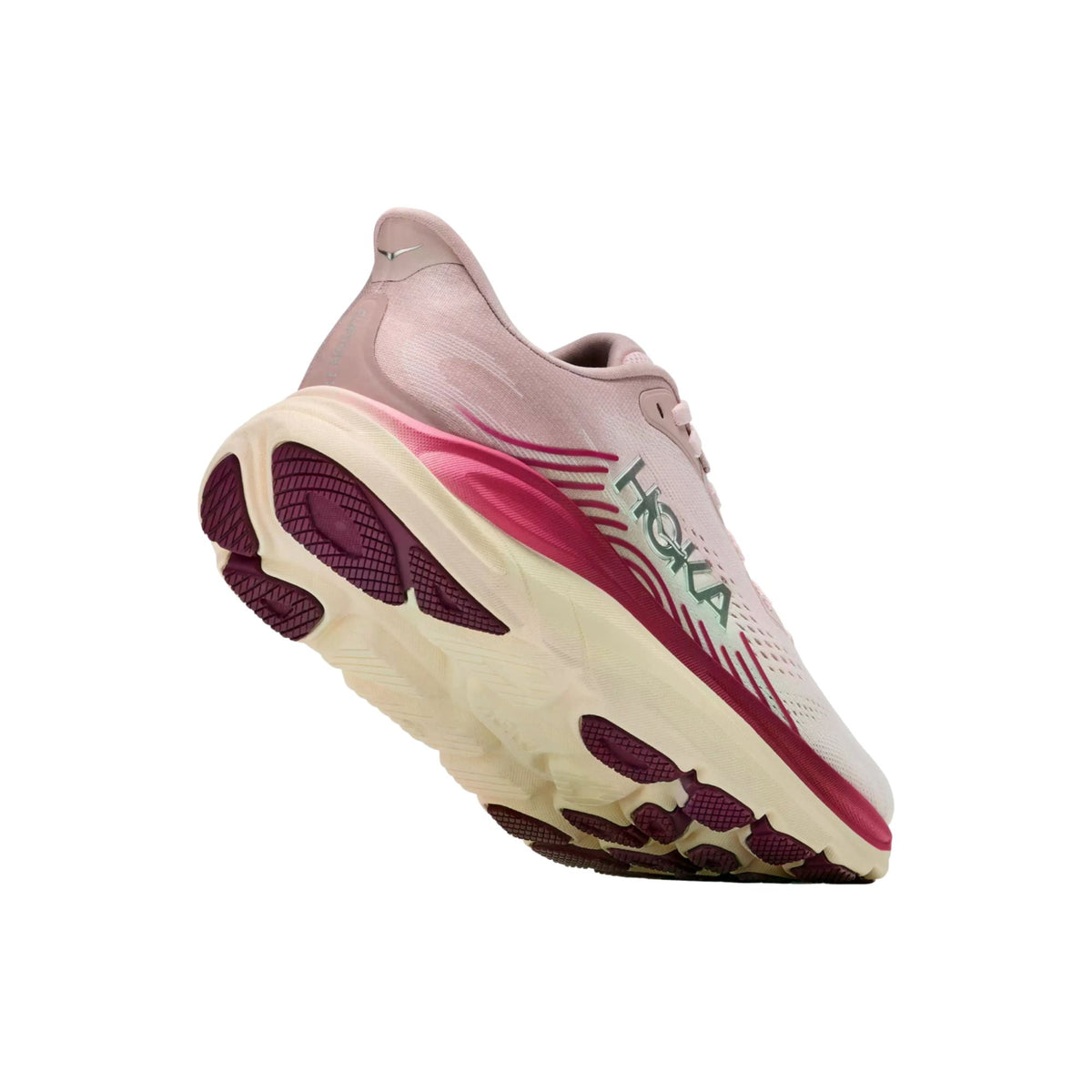 Clifton 11 Wide (Women's)