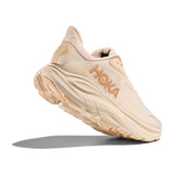 Clifton 10 (Women's)