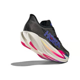 Cielo X1 3.0 (Unisex)