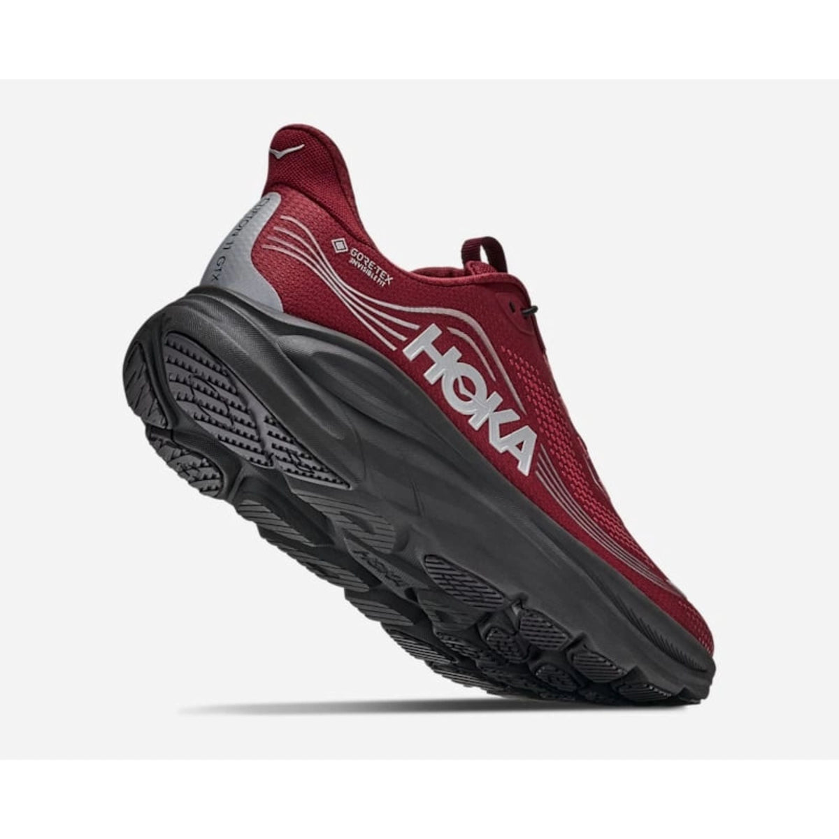 Clifton 11 GTX (Men)