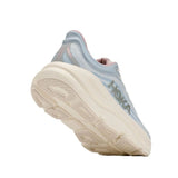 Bondi 9 GLM Wide (Women)