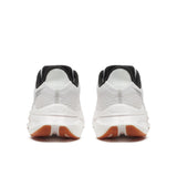 Endorphin Speed 5 (Men)