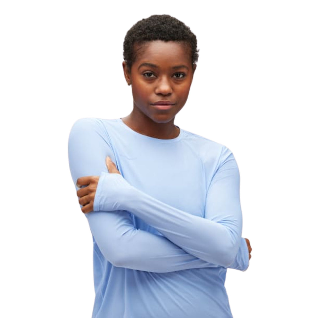 Airolite Run Long Sleeve-Arf (Women)