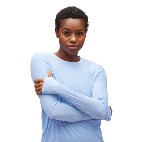 Airolite Run Long Sleeve-Arf (Women)