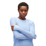 Airolite Run Long Sleeve-Arf (Women)