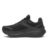 Hurricane 26 Wide (Men)