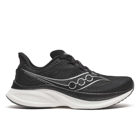 Endorphin Speed 5 (Men)