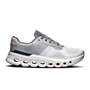 Cloudrunner 2 (Men)