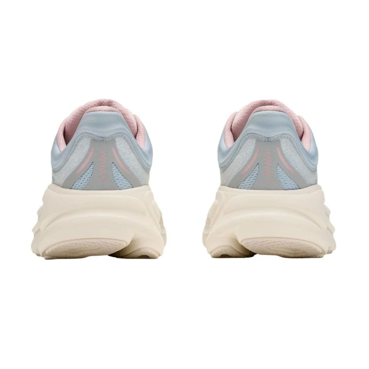 Bondi 9 GLM Wide (Women)