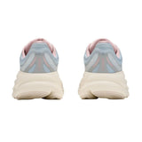 Bondi 9 GLM Wide (Women)