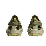 Hopara 2 (Men's)