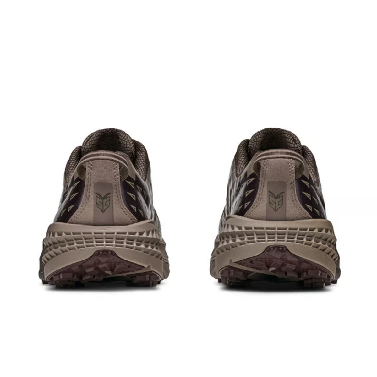 Speedgoat 2 (All Gender)
