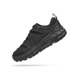 Tor Ultra Lo (Unisex)
